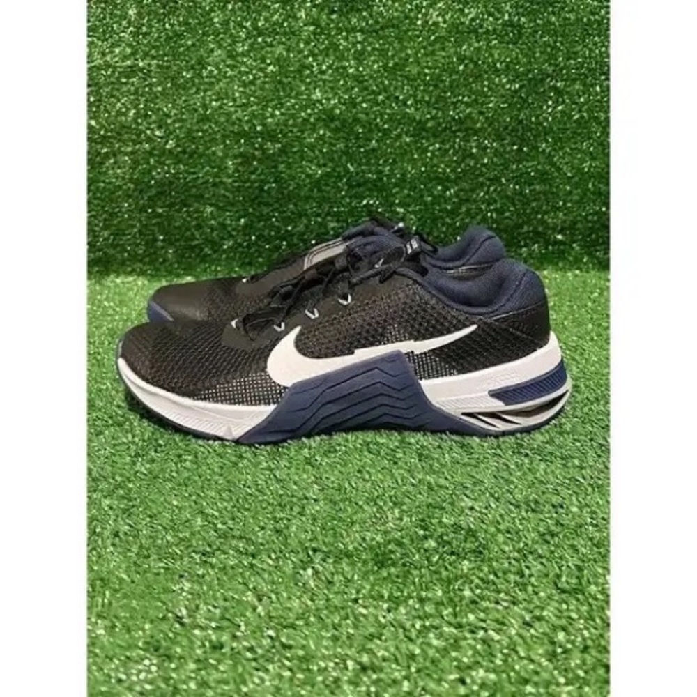 NIKE METCON 7
